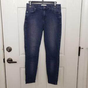CJ Cookie Johnson size 28
